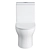 Aquatic Compact Toilet Roll 2-C 3D model small image 2