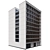 Sleek Office Building No.1 3D model small image 4