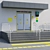 Inclusive Building Entrance Upgrade 3D model small image 3