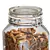 Fido Jar with Pecans: High-Quality Food Set 3D model small image 5