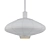 Stylish Bergström Ceiling Lamp - Illuminate Your Space 3D model small image 2