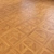 Luxury Parquet Flooring 3D model small image 2