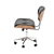 Elevate Office Chair 3D model small image 3