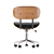 Elevate Office Chair 3D model small image 5