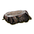 Mossy Photogrammetry Stump 3D model small image 10