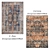 Versatile Rug Set for 3D Scenes 3D model small image 4