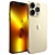 High Performance 3D Model - Apple iPhone 13 Pro 3D model small image 12