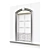 Optimized Exterior Windows v.46 3D model small image 4