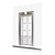 Optimized Exterior Windows 3D model small image 4