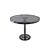 Urban Loft Coffee Table 3D model small image 1