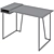Cosmo Geras Desk: Sleek and Functional 3D model small image 4