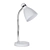 Arte Lamp 48 White Table Lamp 3D model small image 1