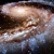 3D Galaxy NGC 4535 Model 3D model small image 2