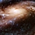 3D Galaxy NGC 4535 Model 3D model small image 3