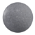 Seamless PBR Concrete Material Pack 3D model small image 1