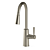 Moen Stableton Spot-Resist Stainless Faucet 3D model small image 5