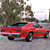 Ford Mustang 1969 Powerhouses Set 3D model small image 6