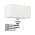 MAYTONI MOD906 Wall Sconce 3D model small image 1