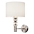 MAYTONI MOD527WL Wall Sconce 3D model small image 1