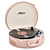 Vinyl Record Player Movie 3D model small image 2