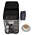 De'Longhi Magnifica Evo ECAM290.42.TB Automatic Coffee Maker 3D model small image 5