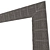 Versatile 3D Frame Model 3D model small image 7