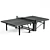 Premium Sponeta SDL Tennis Table 3D model small image 1