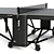 Premium Sponeta SDL Tennis Table 3D model small image 2