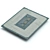 12th Gen Intel Core Processors Set 3D model small image 5