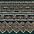 Versatile Ornamental Trim Set 3D model small image 2