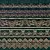 Versatile Ornamental Trim Set 3D model small image 3