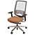 Steelcase Reply Air Single Model 3D model small image 3