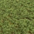 Mixed Grass Collection Pack 3D model small image 1