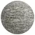 Stone Covering Texture Set | Seamless 3D model small image 2