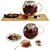 Tea Time Set 3D model small image 1