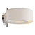 Evoluce Foresta SL483 Wall Sconce 3D model small image 1