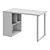 Rein Writing Desk #80447403 3D model small image 2