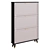 Weilai Shoe Cabinet, Modern Design 3D model small image 2