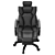 Modern Ergonomic High Back Chair 3D model small image 6