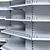 Corner Shelving Units Set 3D model small image 4