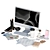 Workspace Desk Accessory Set 3D model small image 1