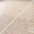 Premium 3D Wood Floor Model 3D model small image 1