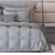 Modena Bed by Restoration Hardware 3D model small image 4