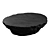 Lava Stone Coffee Table 3D model small image 1