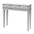 Modern Console Table COSMO 3D model small image 2