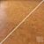 Title: Wooden Floor 3D Model 3D model small image 1