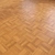 Title: Wooden Floor 3D Model 3D model small image 2