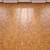 Title: Wooden Floor 3D Model 3D model small image 3