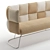 Manerba Undecided Sofa

(Note: The translation for "Manerba Undecided Диван" is "Manerba Undecided 3D model small image 4