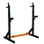 DFC Barbell Rack Trio Set 3D model small image 5